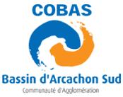 site de la COBAS