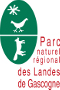 site du Parc naturel rgional des Landes de Gascogne