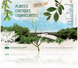 Gestion