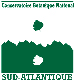 accder au site du Conservatoire Botanique National Sud-Atlantique