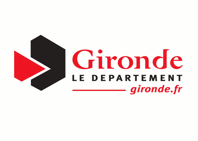 cg33