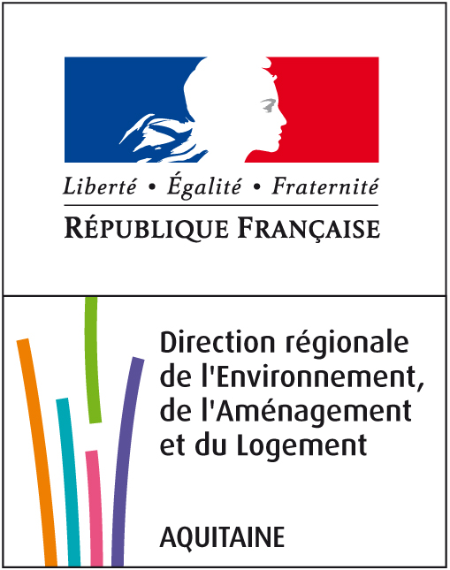 accder au site de la DREAL